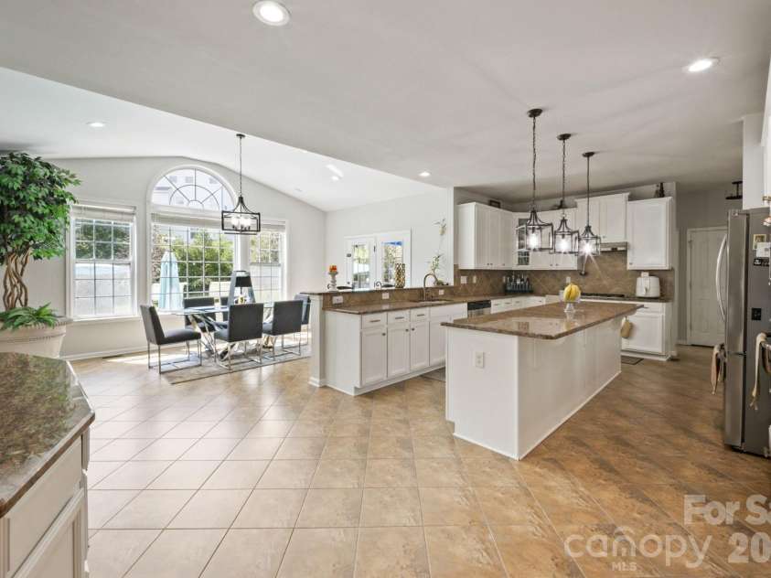 5233 Firebrick Lane, Concord, NC 28025.  MLS# CAR4415466, YatesRealty ID 45568. 