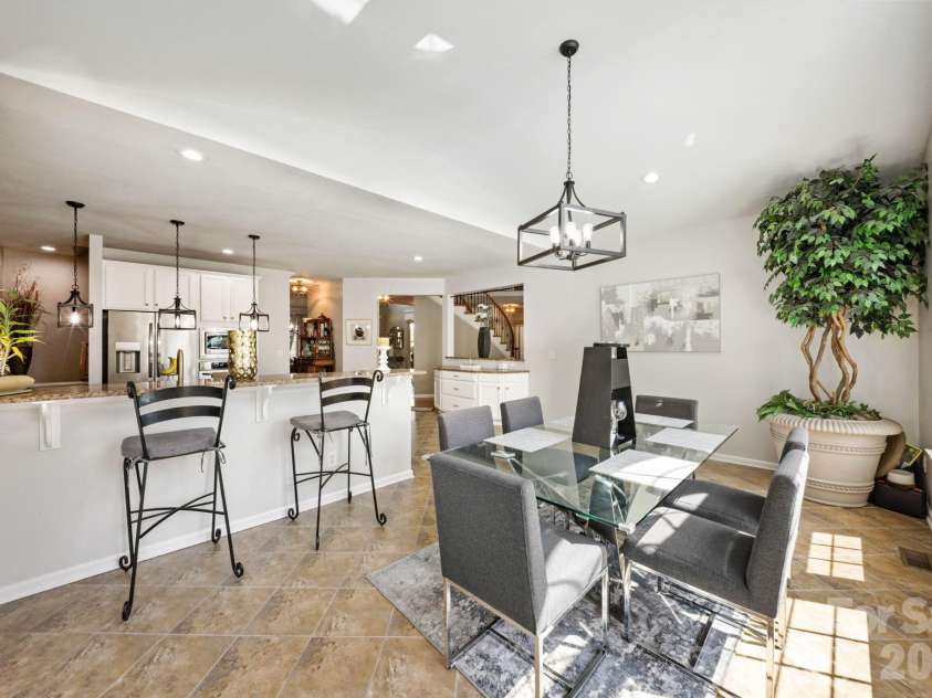 5233 Firebrick Lane, Concord, NC 28025.  MLS# CAR4415466, YatesRealty ID 45568. 