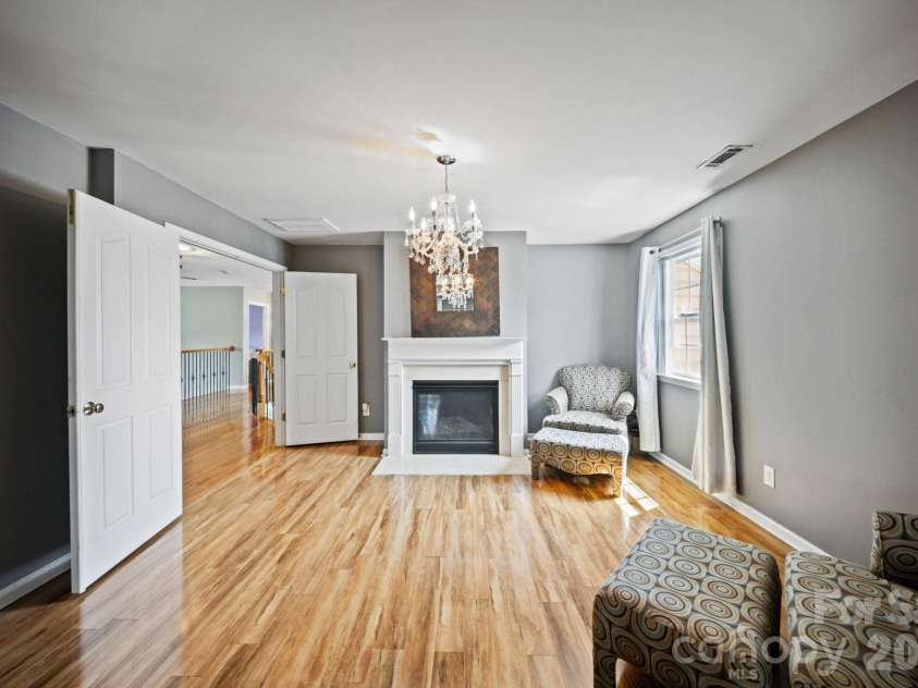 5233 Firebrick Lane, Concord, NC 28025.  MLS# CAR4415466, YatesRealty ID 45568. 