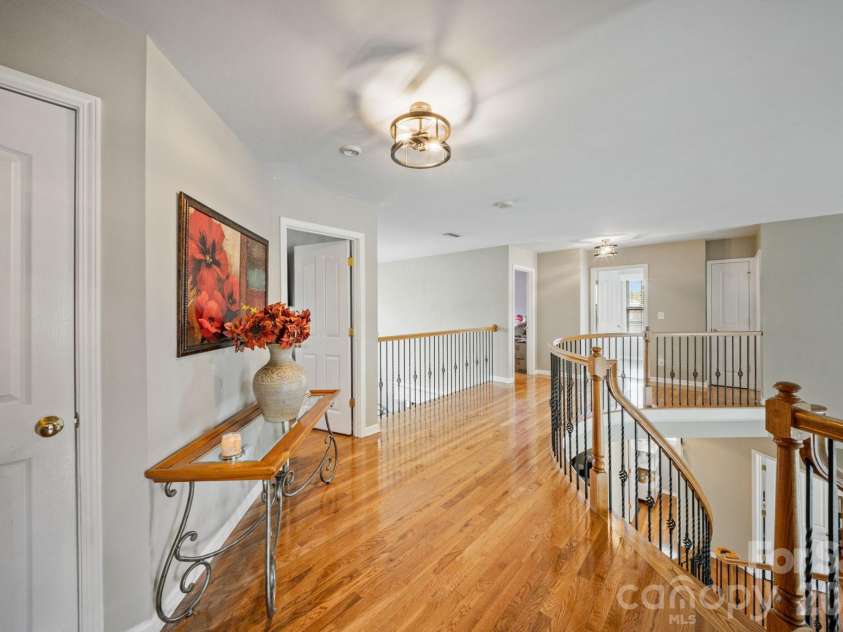 5233 Firebrick Lane, Concord, NC 28025.  MLS# CAR4415466, YatesRealty ID 45568. 