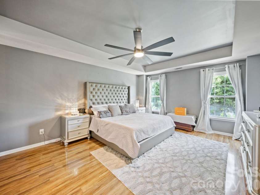 5233 Firebrick Lane, Concord, NC 28025.  MLS# CAR4415466, YatesRealty ID 45568. 