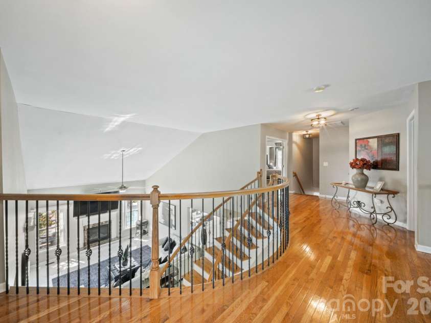 5233 Firebrick Lane, Concord, NC 28025.  MLS# CAR4415466, YatesRealty ID 45568. 