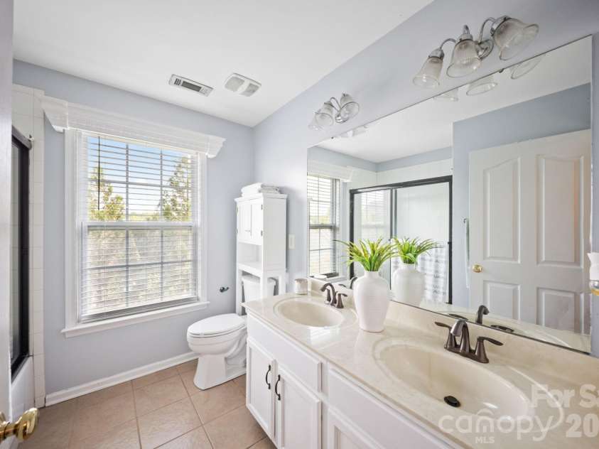 5233 Firebrick Lane, Concord, NC 28025.  MLS# CAR4415466, YatesRealty ID 45568. 