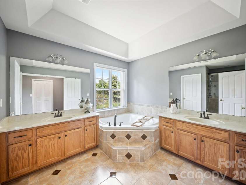 5233 Firebrick Lane, Concord, NC 28025.  MLS# CAR4415466, YatesRealty ID 45568. 