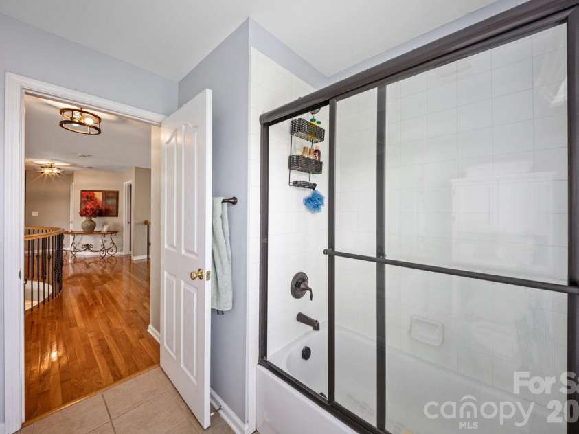 5233 Firebrick Lane, Concord, NC 28025.  MLS# CAR4415466, YatesRealty ID 45568. 