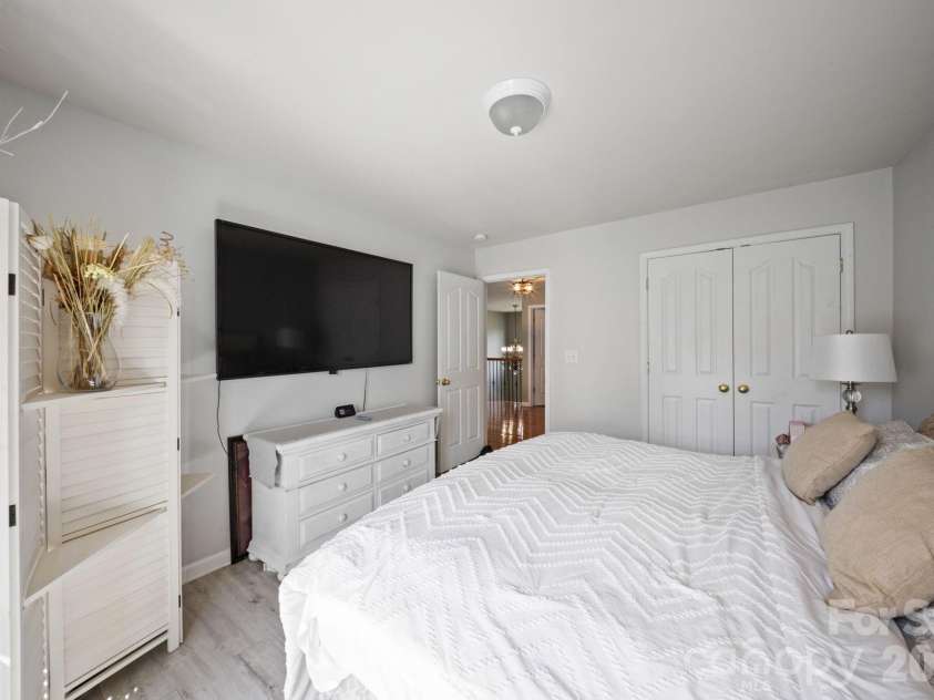 5233 Firebrick Lane, Concord, NC 28025.  MLS# CAR4415466, YatesRealty ID 45568. 