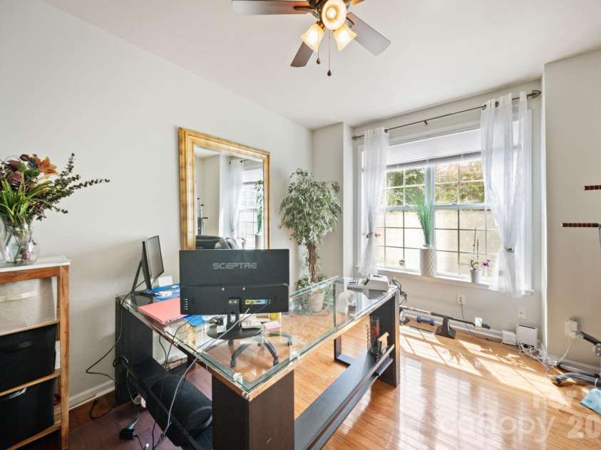 5233 Firebrick Lane, Concord, NC 28025.  MLS# CAR4415466, YatesRealty ID 45568. 