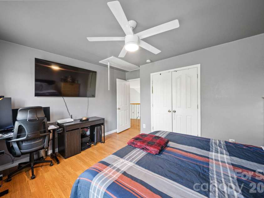 5233 Firebrick Lane, Concord, NC 28025.  MLS# CAR4415466, YatesRealty ID 45568. 