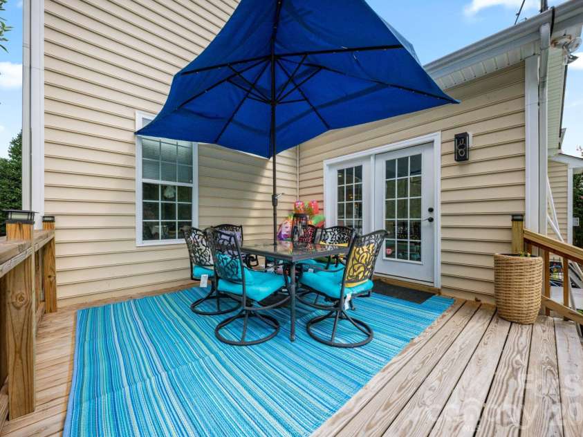 5233 Firebrick Lane, Concord, NC 28025.  MLS# CAR4415466, YatesRealty ID 45568. 