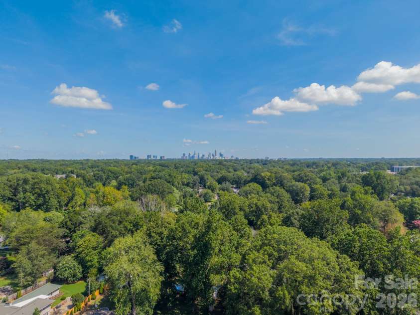 5546 Murrayhill Road, Charlotte, NC 28210.  MLS# CAR4416382, YatesRealty ID 45569. 
