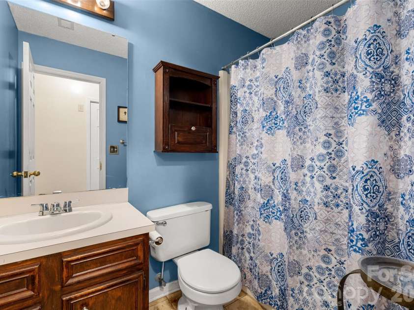 603 Winding Way Drive, Monroe, NC 28110.  MLS# CAR4334557, YatesRealty ID 4557. 