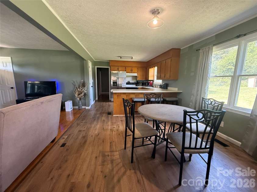 1710 Patrick Avenue, Boiling Springs, NC 28152.  MLS# CAR4416582, YatesRealty ID 45570. 