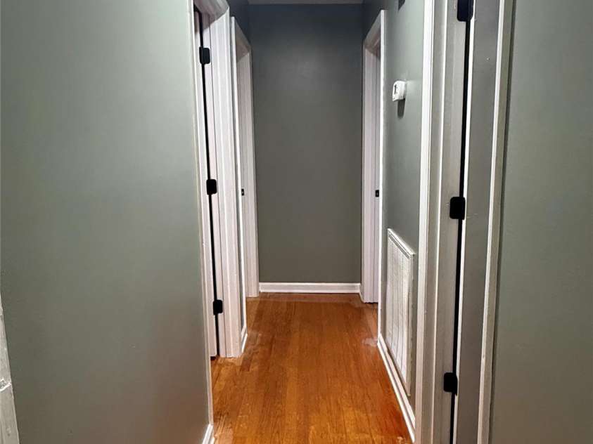 1710 Patrick Avenue, Boiling Springs, NC 28152.  MLS# CAR4416582, YatesRealty ID 45570. 
