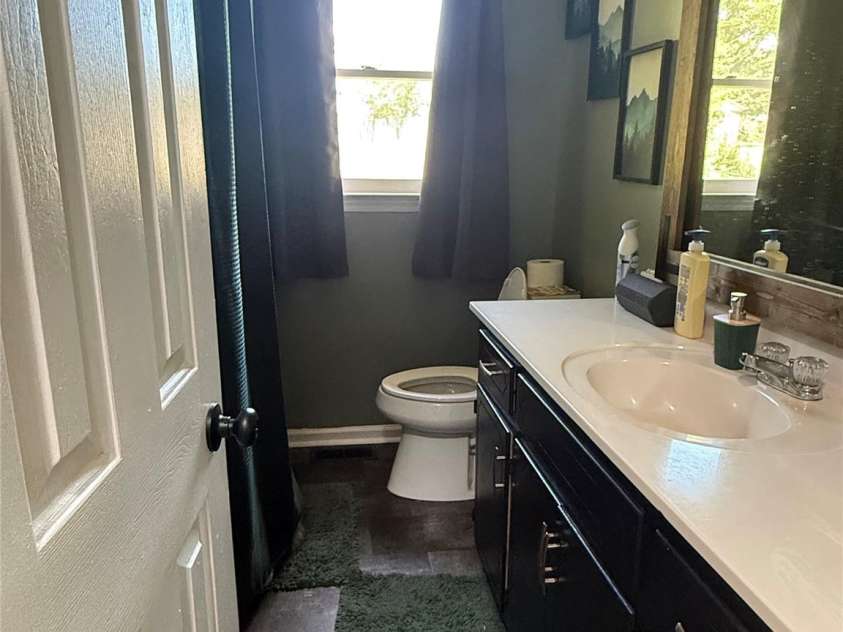 1710 Patrick Avenue, Boiling Springs, NC 28152.  MLS# CAR4416582, YatesRealty ID 45570. 