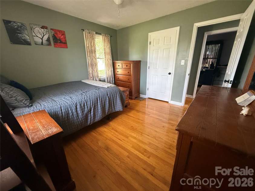 1710 Patrick Avenue, Boiling Springs, NC 28152.  MLS# CAR4416582, YatesRealty ID 45570. 