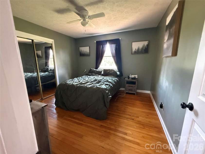 1710 Patrick Avenue, Boiling Springs, NC 28152.  MLS# CAR4416582, YatesRealty ID 45570. 