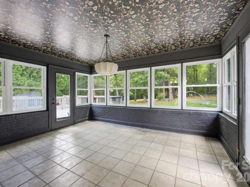 806 Danbrook Circle, Lincolnton, NC 28092.  MLS# CAR4412855, YatesRealty ID 45571. 