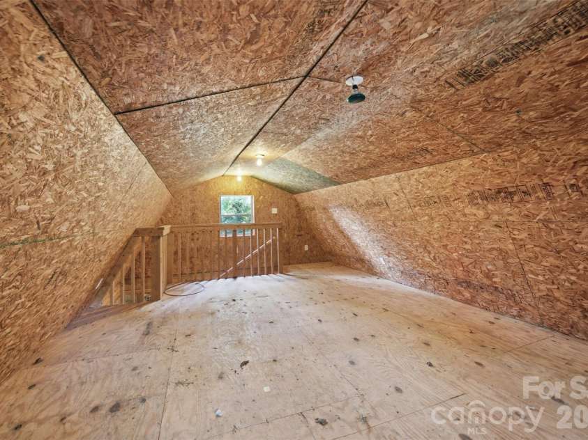 806 Danbrook Circle, Lincolnton, NC 28092.  MLS# CAR4412855, YatesRealty ID 45571. 