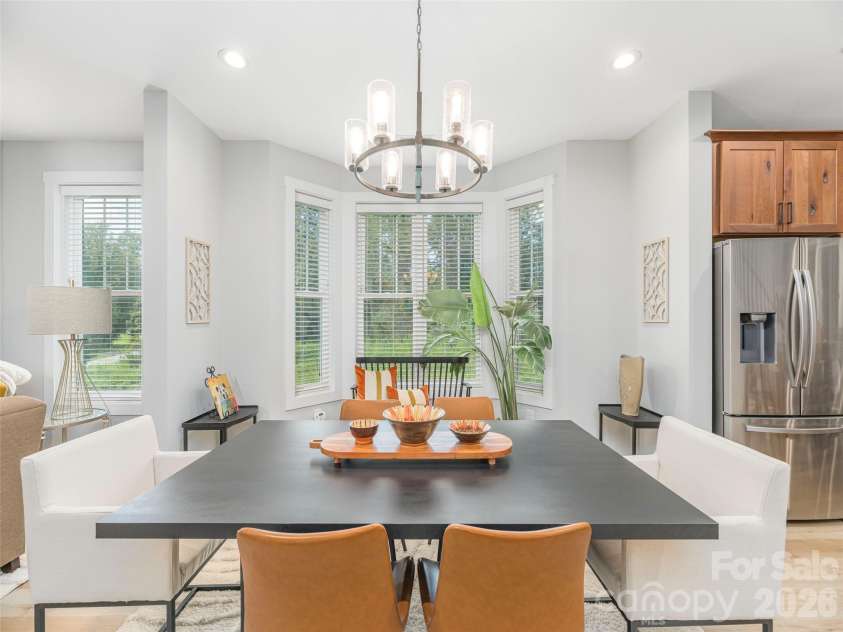 249 Flat Creek Road, Black Mountain, NC 28711.  MLS# CAR4416411, YatesRealty ID 45572. 