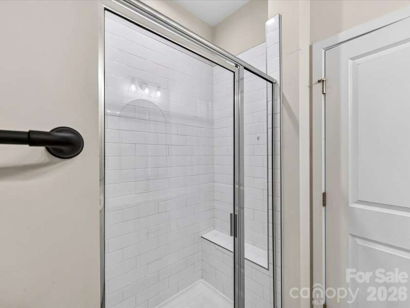 324 Yorkshire Drive, Charlotte, NC 28217.  MLS# CAR4416502, YatesRealty ID 45573. 