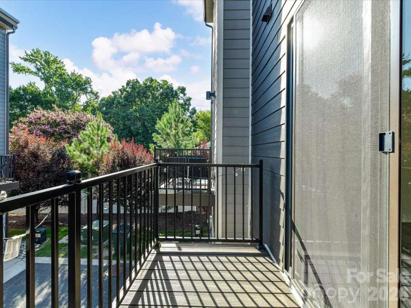 324 Yorkshire Drive, Charlotte, NC 28217.  MLS# CAR4416502, YatesRealty ID 45573. 