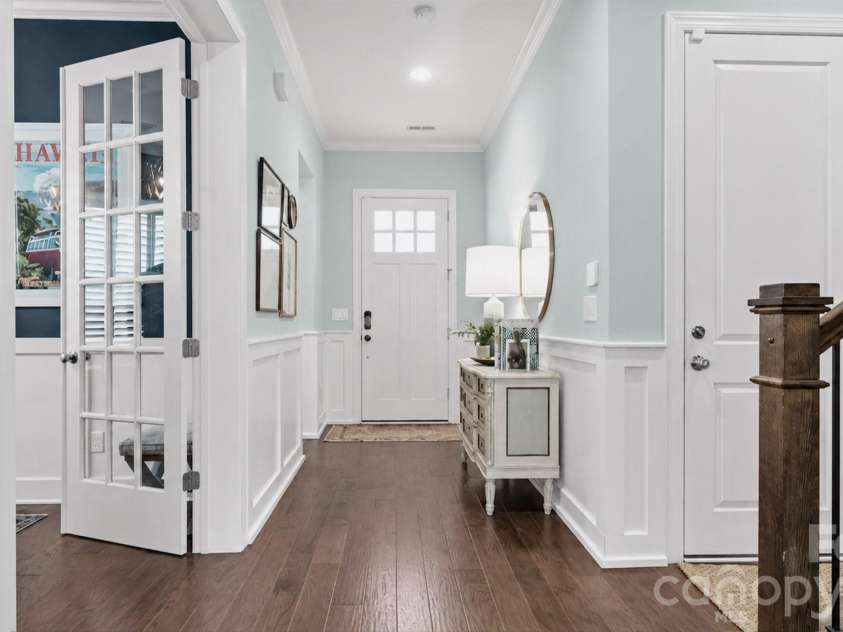 420 Granite Lake Court, Denver, NC 28037.  MLS# CAR4412537, YatesRealty ID 45574. 