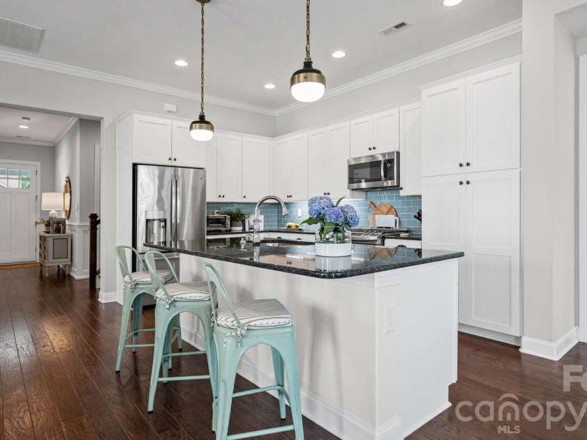 420 Granite Lake Court, Denver, NC 28037.  MLS# CAR4412537, YatesRealty ID 45574. 