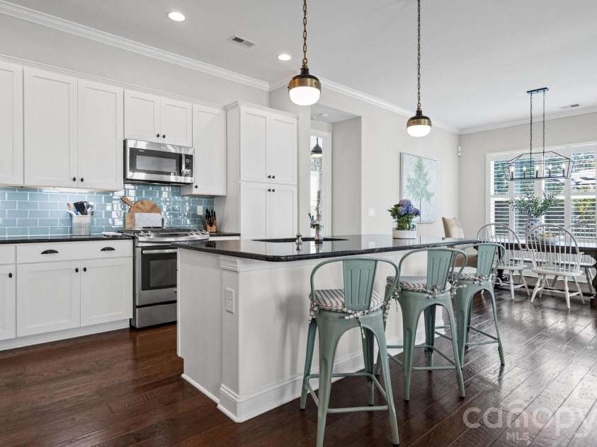 420 Granite Lake Court, Denver, NC 28037.  MLS# CAR4412537, YatesRealty ID 45574. 