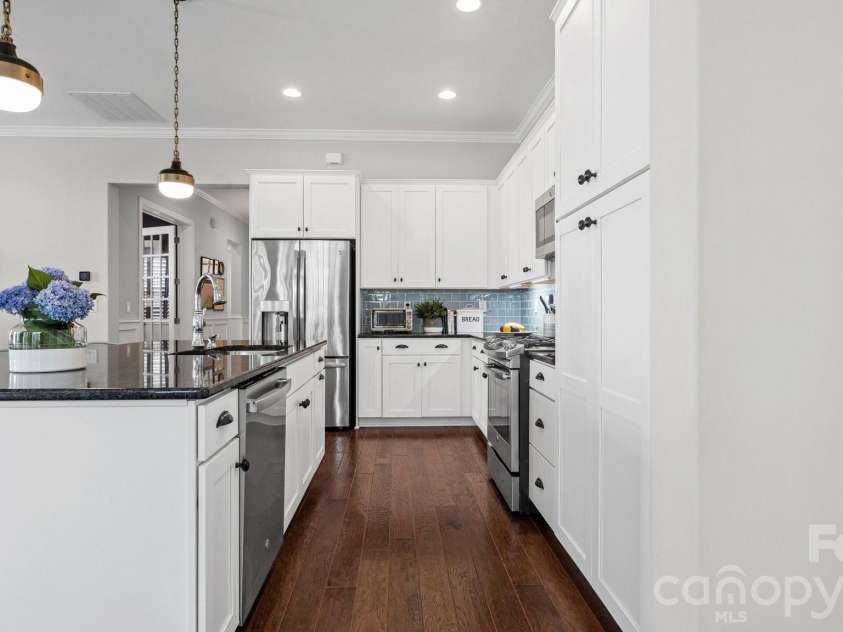 420 Granite Lake Court, Denver, NC 28037.  MLS# CAR4412537, YatesRealty ID 45574. 