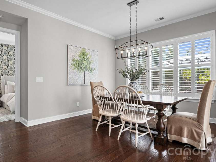 420 Granite Lake Court, Denver, NC 28037.  MLS# CAR4412537, YatesRealty ID 45574. 