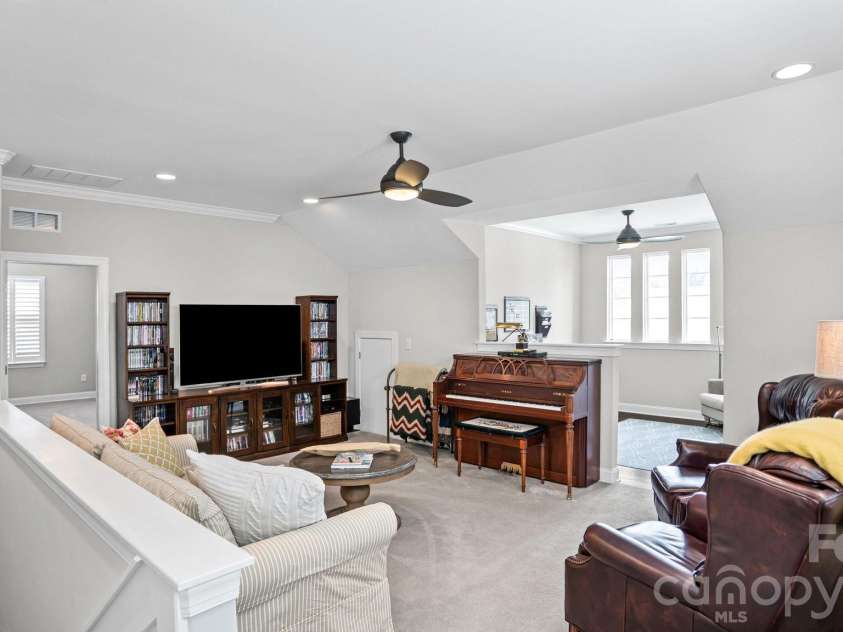 420 Granite Lake Court, Denver, NC 28037.  MLS# CAR4412537, YatesRealty ID 45574. 