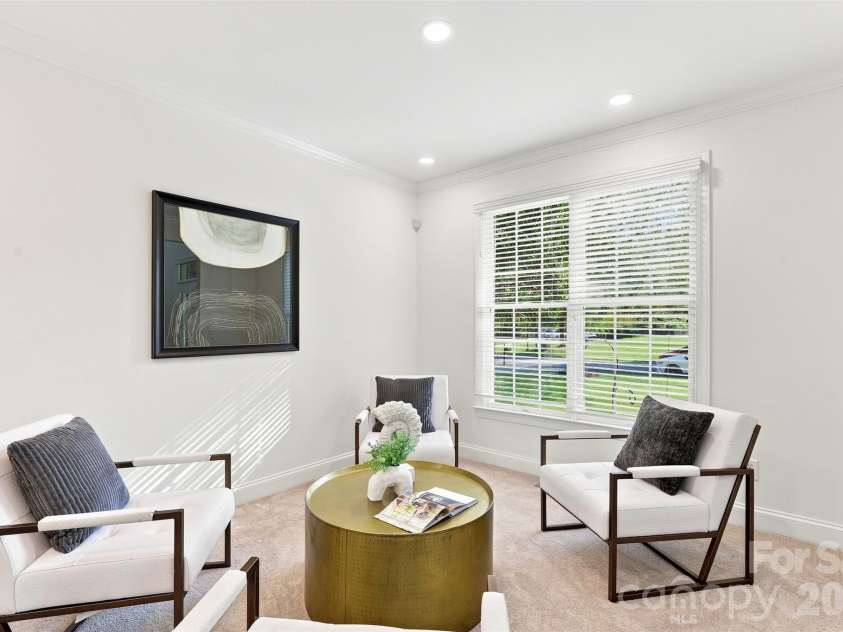 3013 Groves Edge Lane, Waxhaw, NC 28173.  MLS# CAR4403547, YatesRealty ID 45576. 