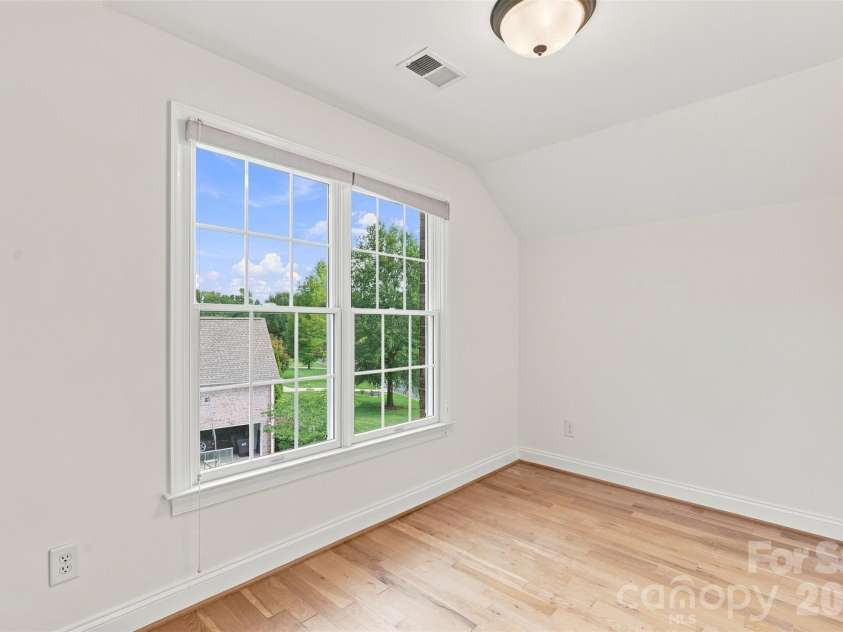 3013 Groves Edge Lane, Waxhaw, NC 28173.  MLS# CAR4403547, YatesRealty ID 45576. 