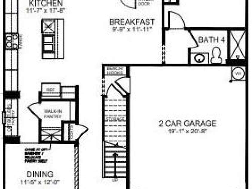 3069 Brandywine Way, York, SC 29745.  MLS# CAR4416586, YatesRealty ID 45577. 