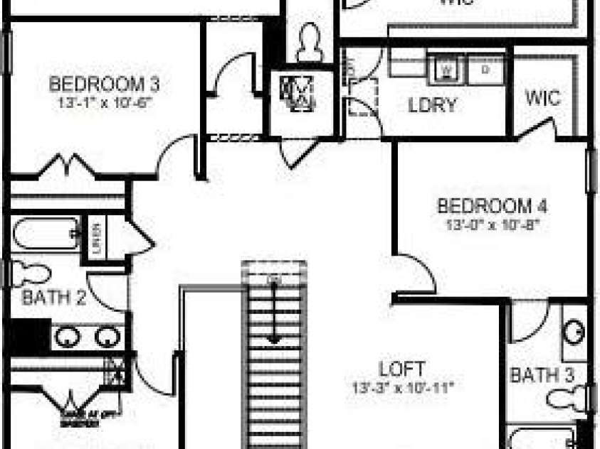 3069 Brandywine Way, York, SC 29745.  MLS# CAR4416586, YatesRealty ID 45577. 