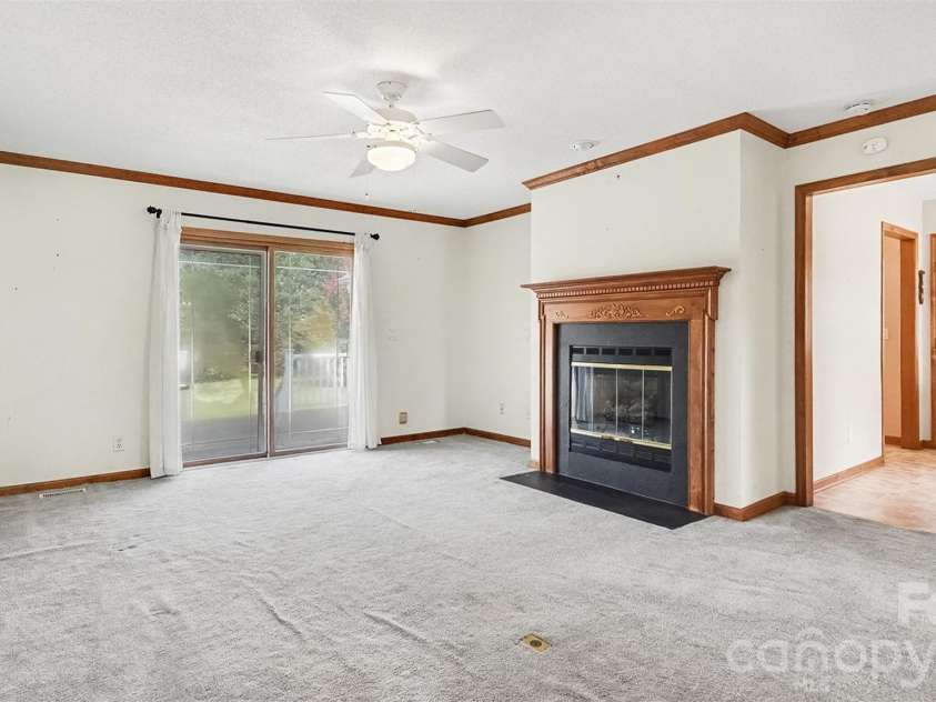 2900 Spencers Grove Road, Browns Summit, NC 27214.  MLS# CAR4415507, YatesRealty ID 45578. 