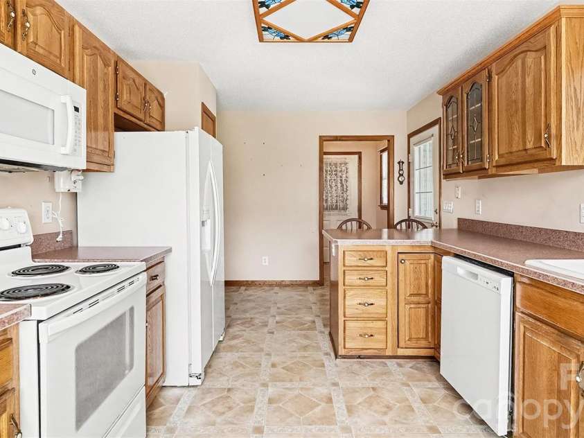 2900 Spencers Grove Road, Browns Summit, NC 27214.  MLS# CAR4415507, YatesRealty ID 45578. 