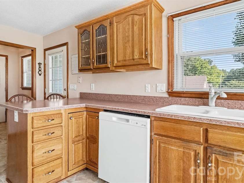 2900 Spencers Grove Road, Browns Summit, NC 27214.  MLS# CAR4415507, YatesRealty ID 45578. 