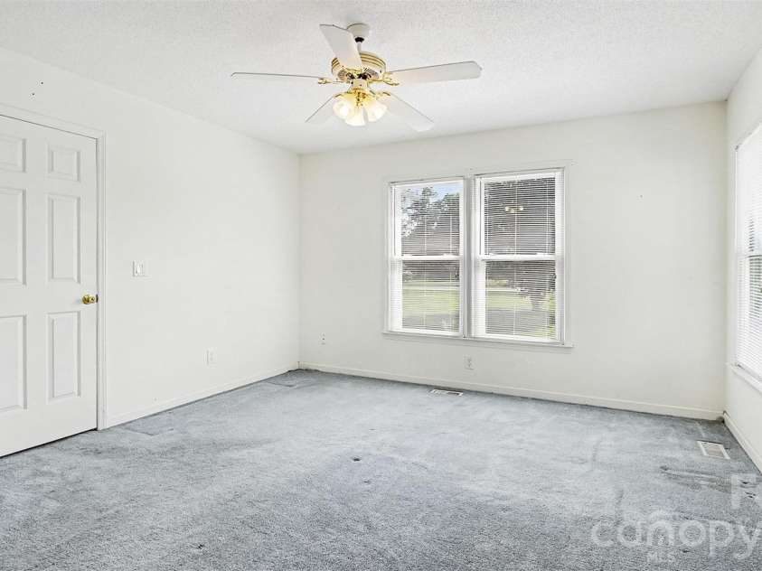 2900 Spencers Grove Road, Browns Summit, NC 27214.  MLS# CAR4415507, YatesRealty ID 45578. 