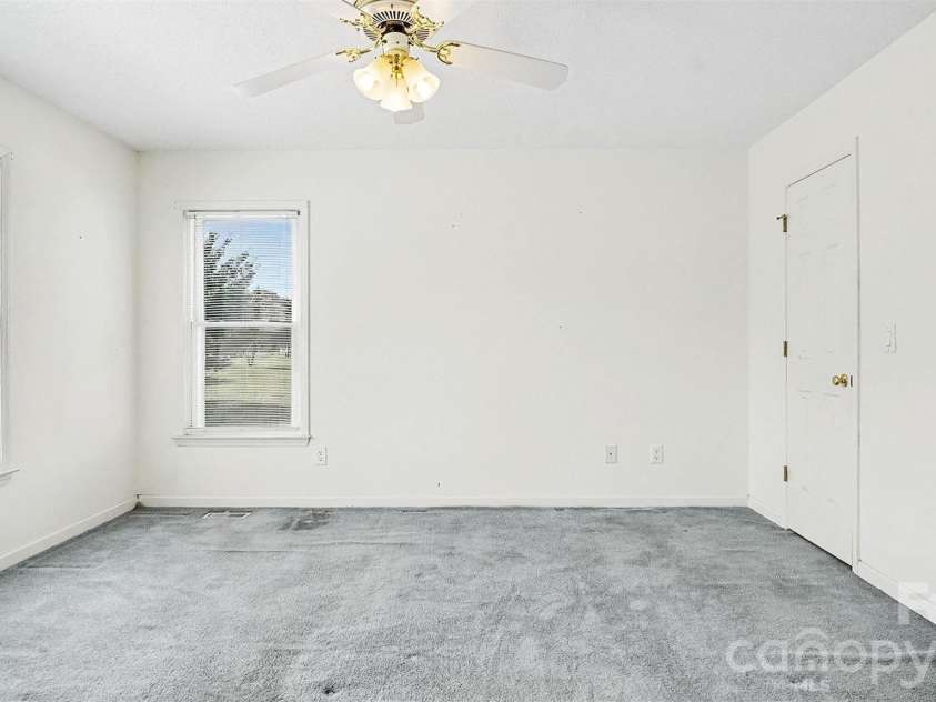 2900 Spencers Grove Road, Browns Summit, NC 27214.  MLS# CAR4415507, YatesRealty ID 45578. 