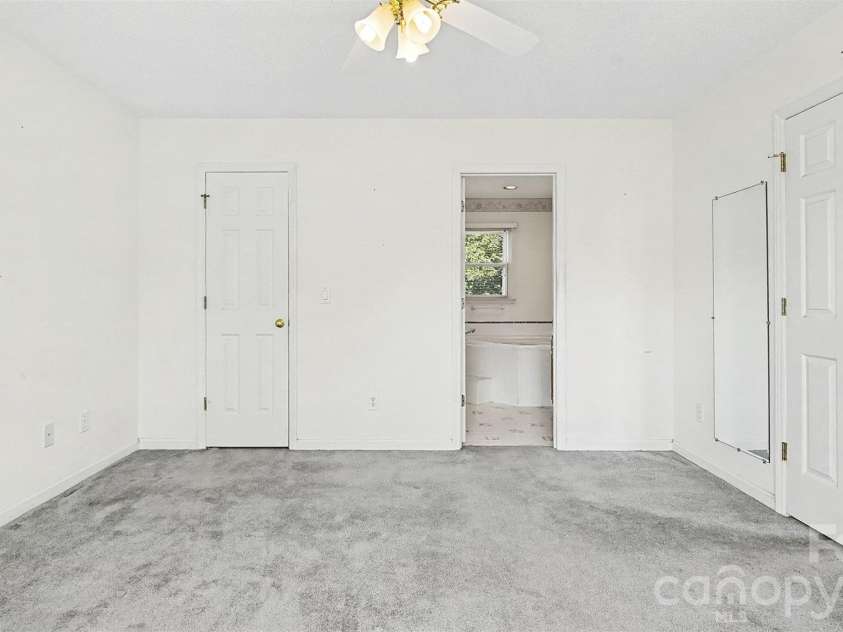 2900 Spencers Grove Road, Browns Summit, NC 27214.  MLS# CAR4415507, YatesRealty ID 45578. 