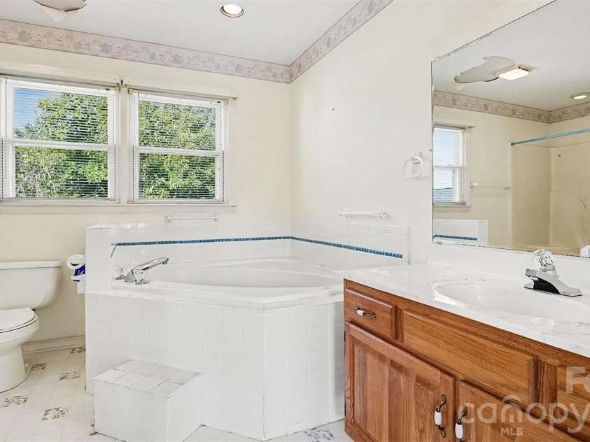 2900 Spencers Grove Road, Browns Summit, NC 27214.  MLS# CAR4415507, YatesRealty ID 45578. 