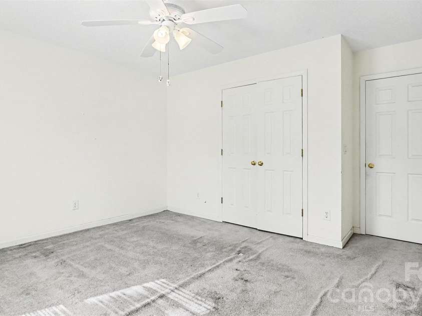 2900 Spencers Grove Road, Browns Summit, NC 27214.  MLS# CAR4415507, YatesRealty ID 45578. 