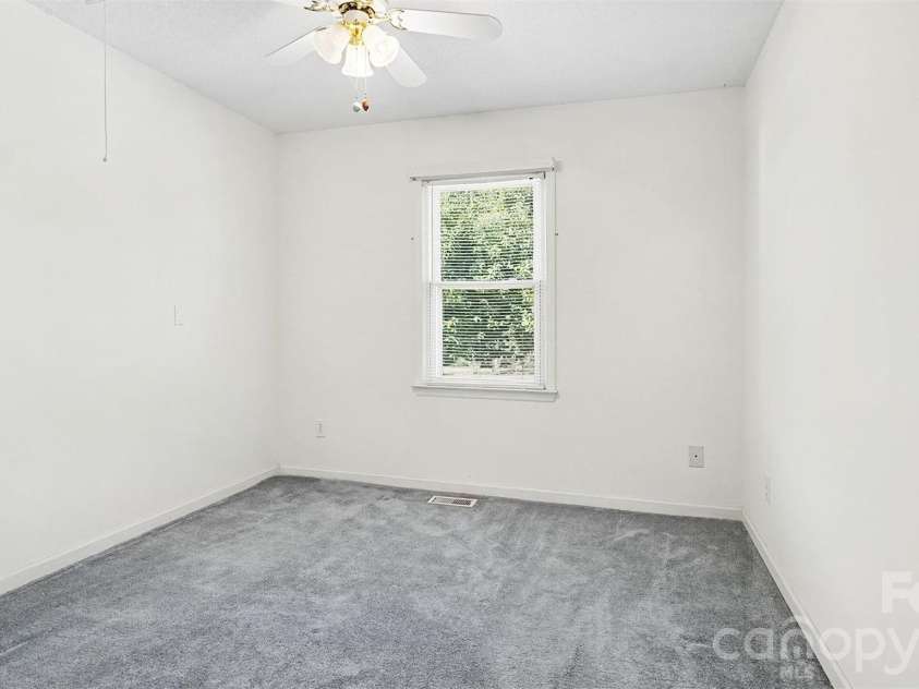 2900 Spencers Grove Road, Browns Summit, NC 27214.  MLS# CAR4415507, YatesRealty ID 45578. 