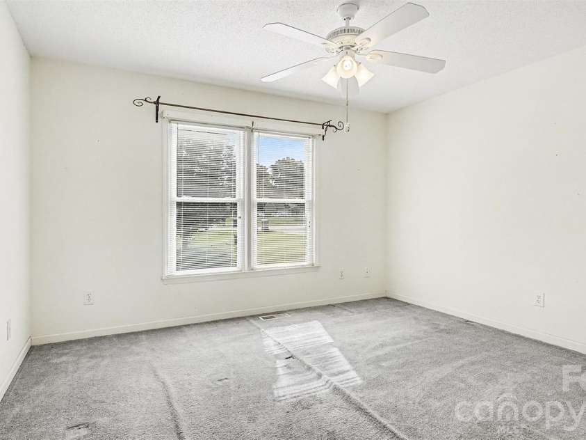 2900 Spencers Grove Road, Browns Summit, NC 27214.  MLS# CAR4415507, YatesRealty ID 45578. 