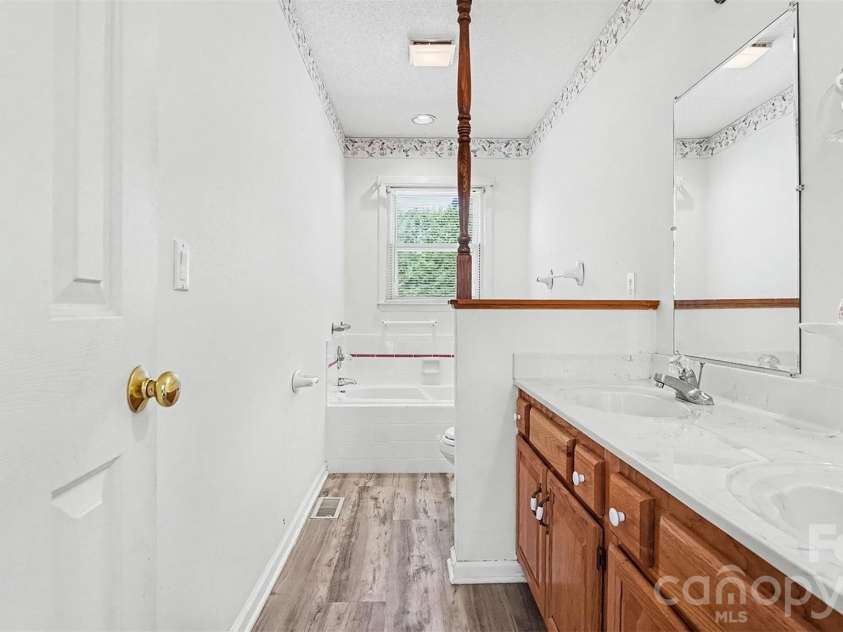 2900 Spencers Grove Road, Browns Summit, NC 27214.  MLS# CAR4415507, YatesRealty ID 45578. 