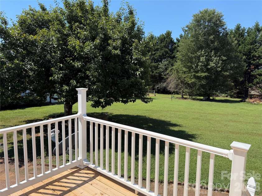 2900 Spencers Grove Road, Browns Summit, NC 27214.  MLS# CAR4415507, YatesRealty ID 45578. 