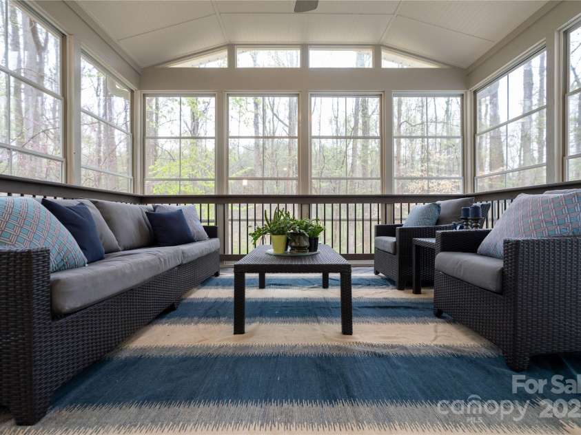 9820 Janeiro Drive, Huntersville, NC 28078.  MLS# CAR4241283, YatesRealty ID 4558. 