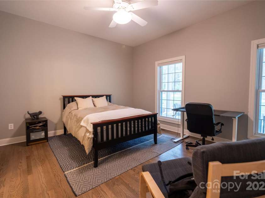 9820 Janeiro Drive, Huntersville, NC 28078.  MLS# CAR4241283, YatesRealty ID 4558. 