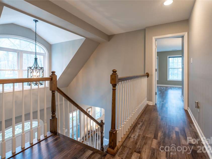9820 Janeiro Drive, Huntersville, NC 28078.  MLS# CAR4241283, YatesRealty ID 4558. 